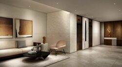 Orchard Sophia (D9), Apartment #460942381